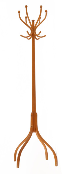 Tamburmajor, 1900-tal