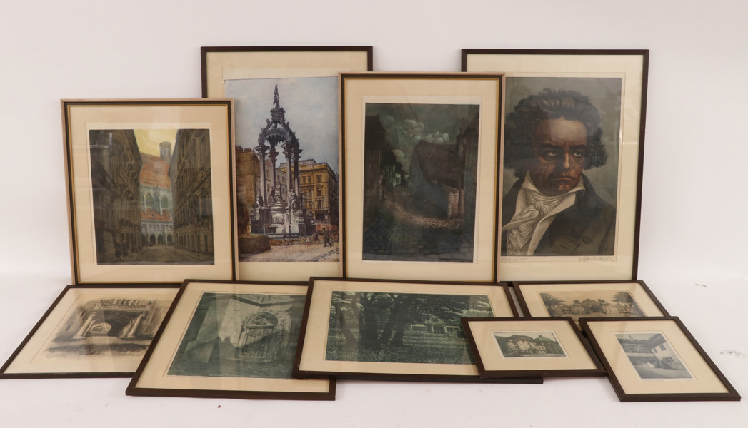 Maximilian Julius Wunderlich