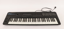 Synth, Roland D-50