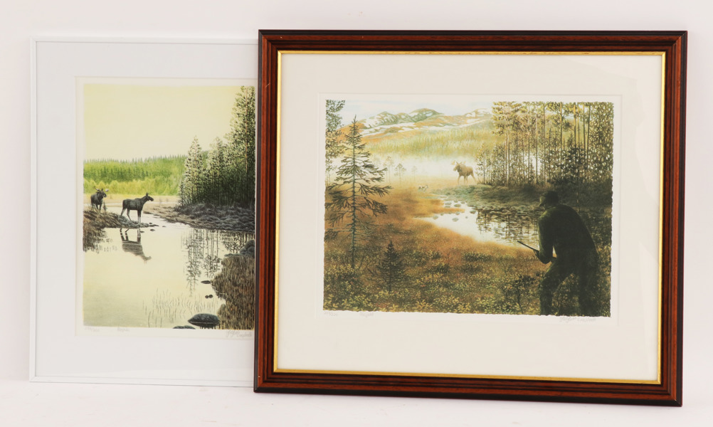 Hag Hans Engstedt (f.1949)