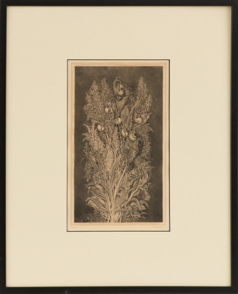 Stig Borglind (1892-1965)