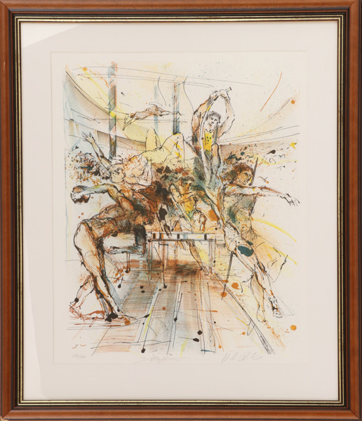 Bo Åke Adamsson (f.1941)