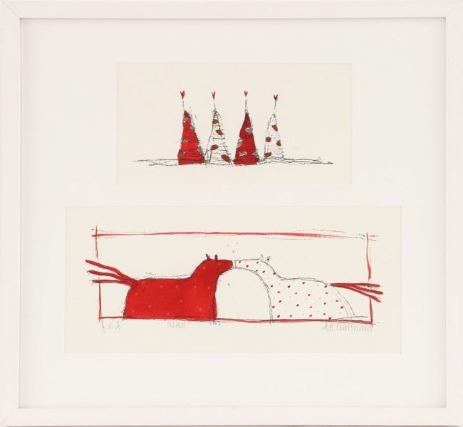 Anneli Hag Christians