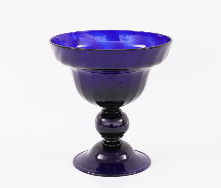 Skål på fot, 1900-talets första hälft