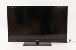 TV, Sony, KDL-40EX724
