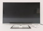 TV, LG, LM669T