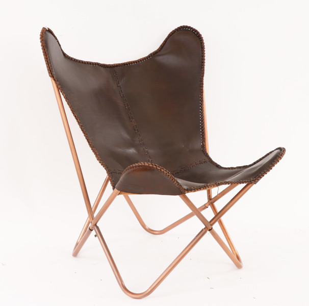 Fåtölj, Indien, 2000-tal