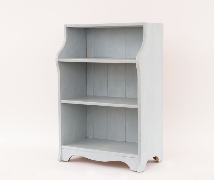 Hylla, omkring år 1900