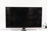 TV, Samsung, UE55JU7005T