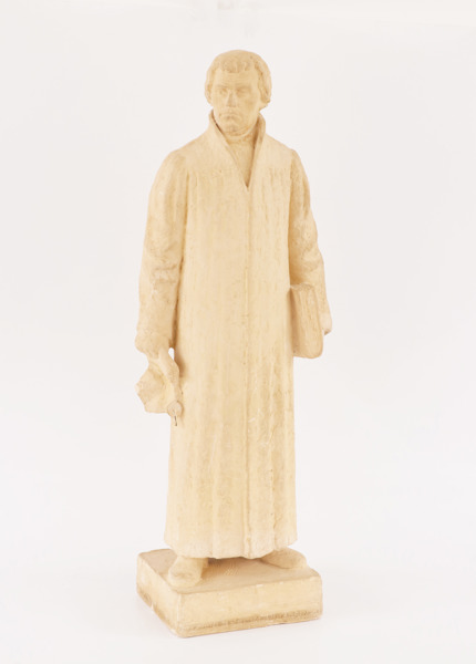 Arvid Backlund (1895-1985)