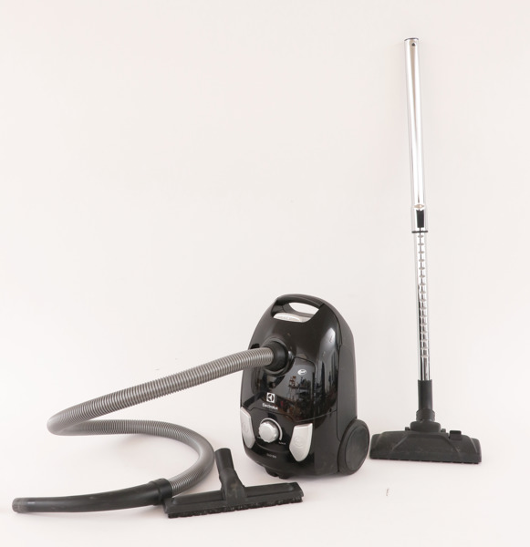 Dammsugare, Electrolux, Easy go