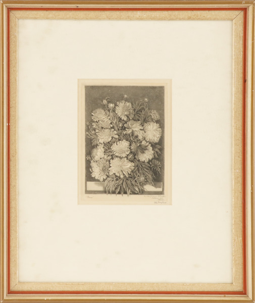 Stig Borglind (1892-1965)