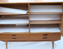 Sideboard, 1950/60-tal