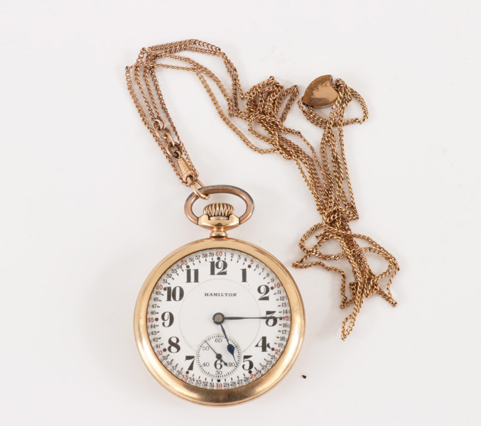 Fickur, Hamilton, Lancaster