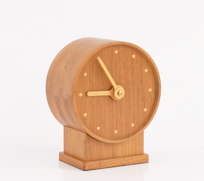 Bordsur, Sven Olof Andersson, Borlänge