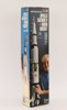 Byggsats, "Apollo Saturn V", Revell
