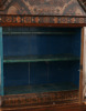 Skänkskåp, allmoge, Dalarna, daterat 1809