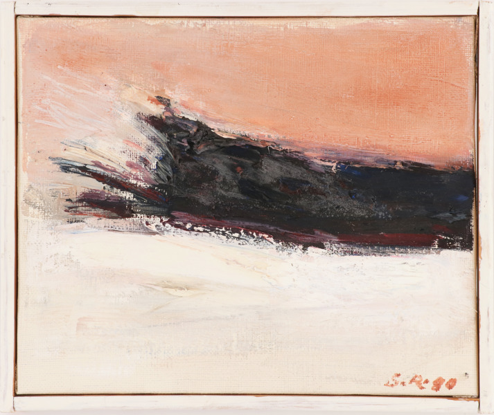 Svante Rydberg (f.1948)