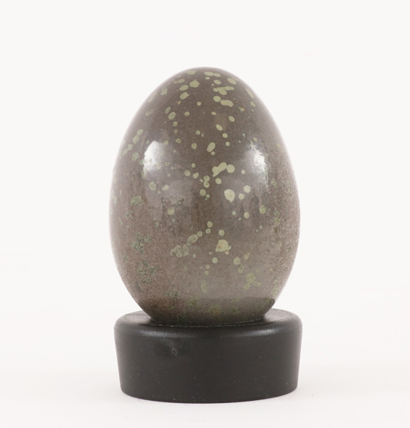 Hans Hedberg (1917-2007)