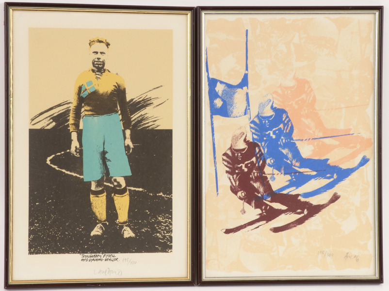 Lasse Åberg (f.1940)