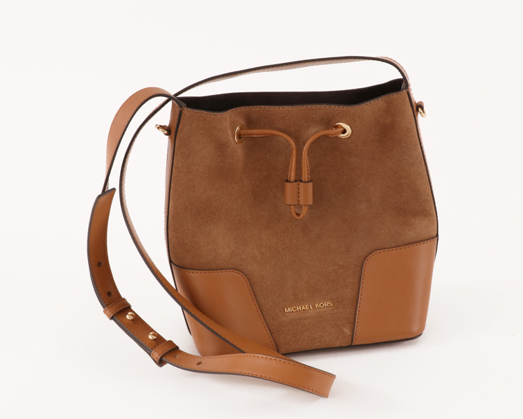 Handväska, Michael Kors