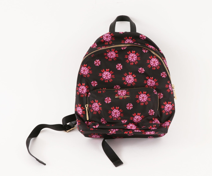 Ryggsäck, "LG Backpack", Michael Kors