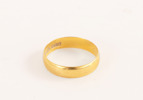 Ring i 23k