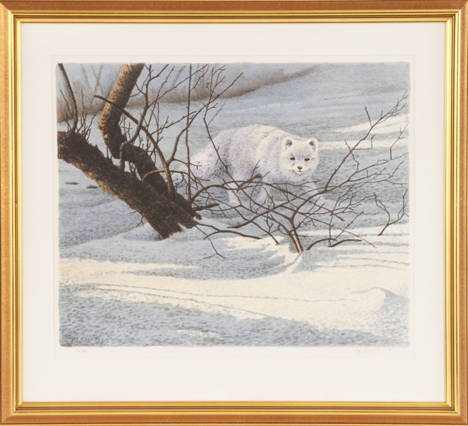 Leif Liljeblad (f.1950)