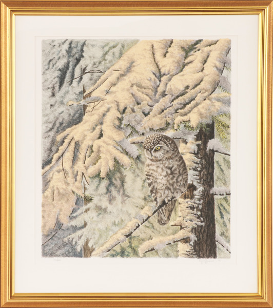 Leif Liljeblad (f.1950)