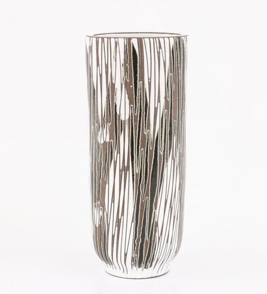 Vas, "Mars", Mari Simmulson för Upsala Ekeby