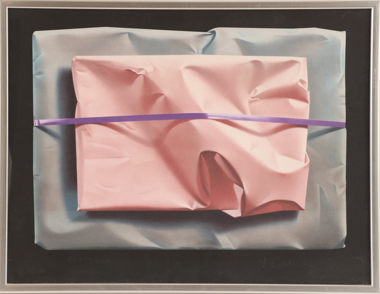 Yrjö Edelmann (f.1941)