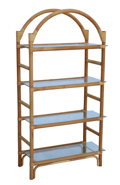 Hylla, 1900-talets slut