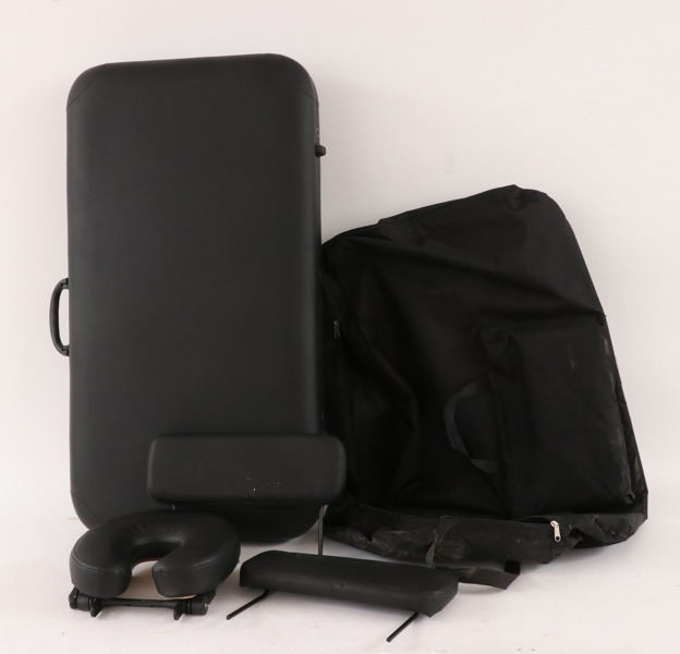 Massagebord, 2000-tal