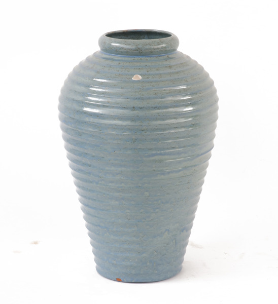 Golvvas, Jerk Werkmäster för Nittsjö