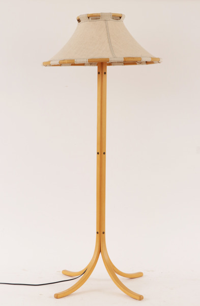 Golvlampa, "Anna", Ateljé Lyktan