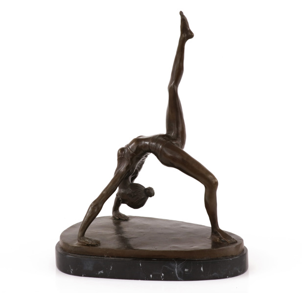 Bruno Zach, efter, 19/2000-tal