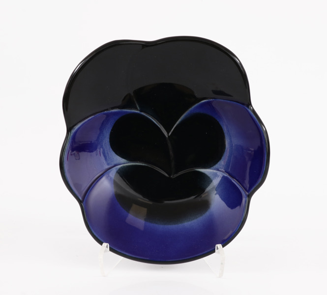 Fat, "Viola", Birger Kaipiainen för Arabia