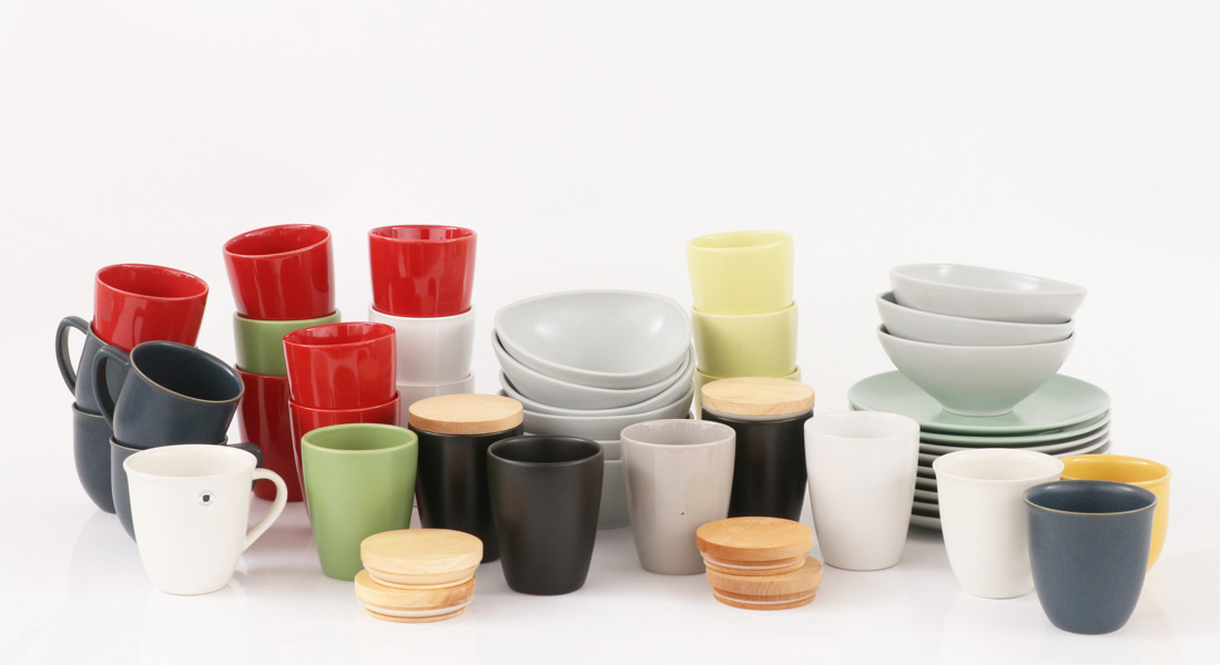 Servisdelar, Höganäs