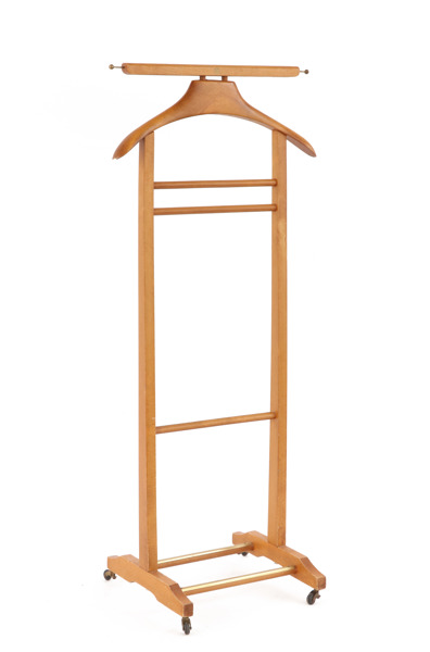 Herrbetjänt, Fratelli Reguitto, Italien