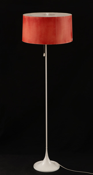 Golvlampa, Bergbom, G024