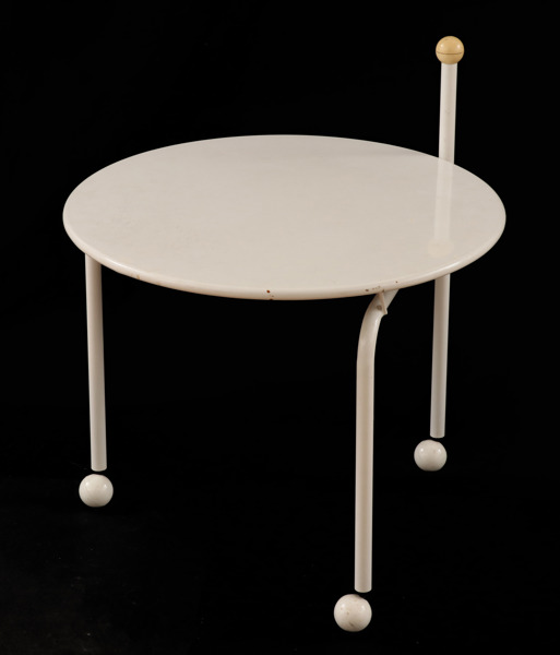 Serveringsbord, Tord Björklund för IKEA