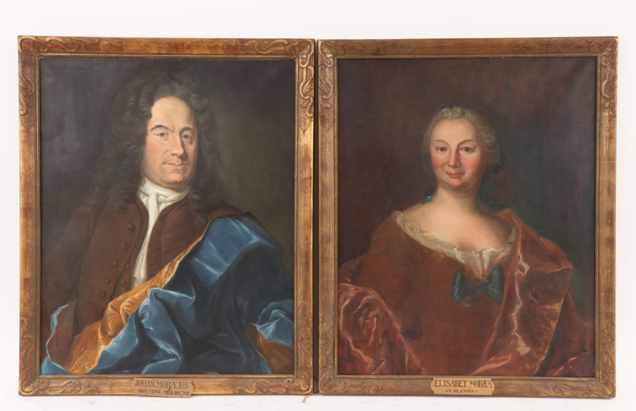 Anna Ödman (1876-1960)