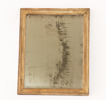 Spegel, 17/1800-tal