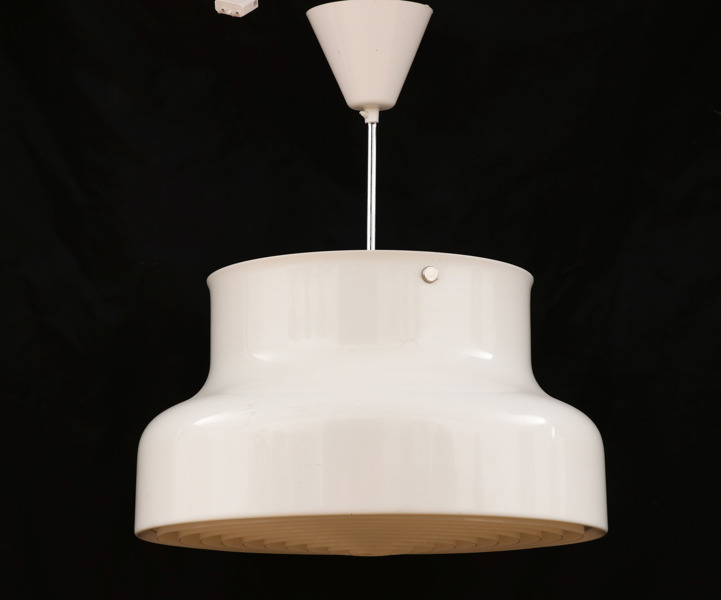 Taklampa, "Bumlingen", Anders Pehrson för Ateljé Lyktan