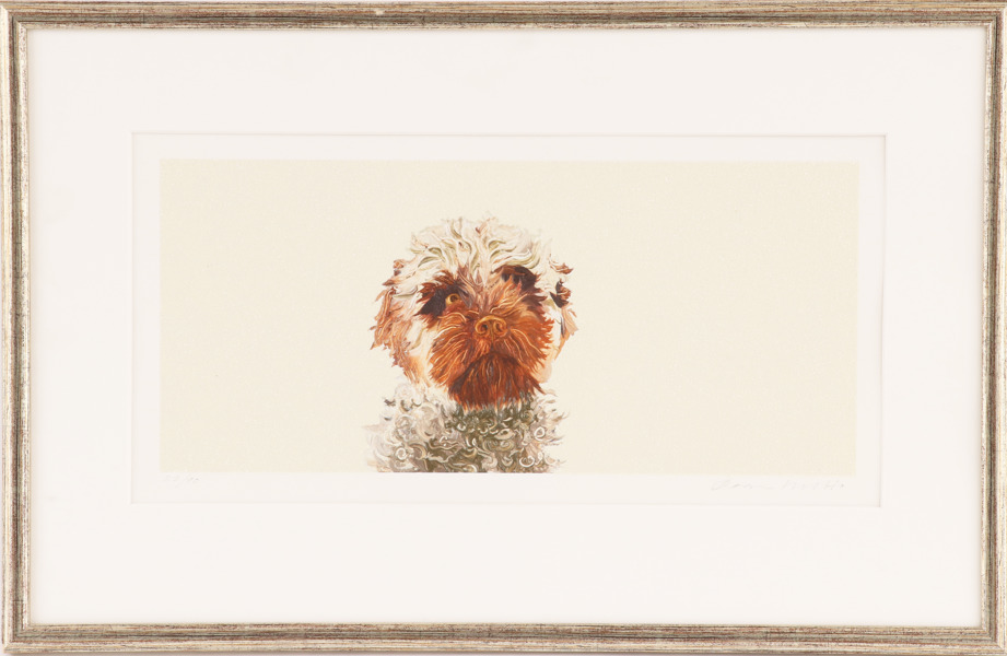 Roger Metto (f.1964)