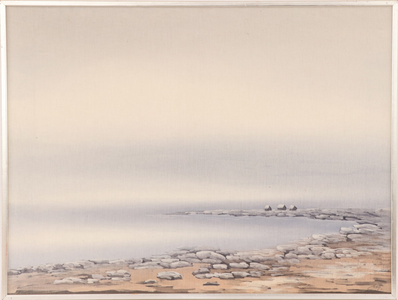 Meg Ersbacken Engman