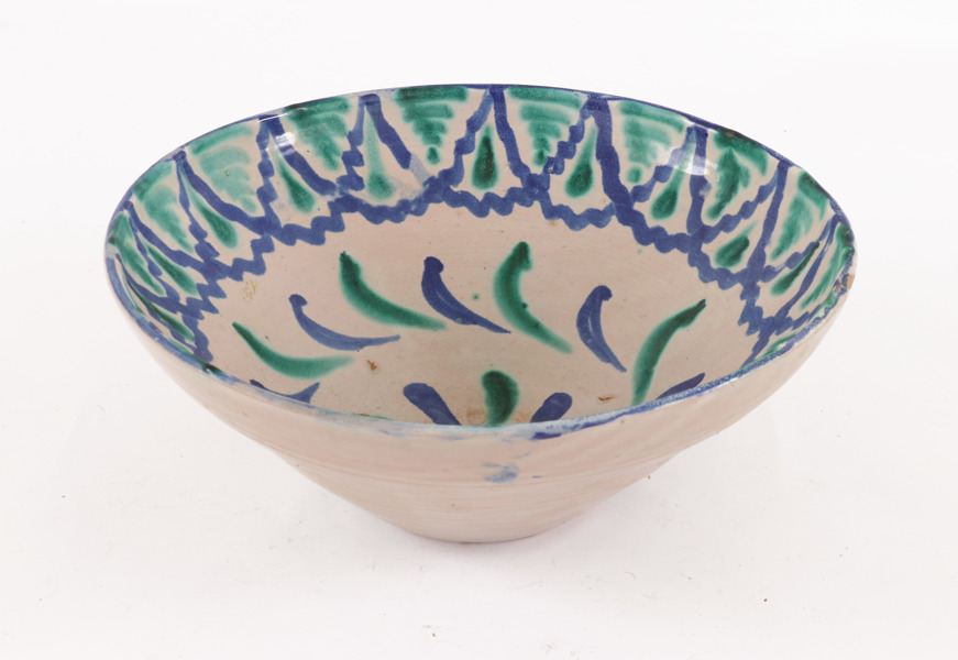 Skål, Spanien, 1900-tal