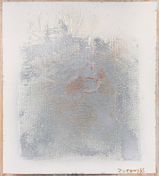 André Zurawski (f.1952)