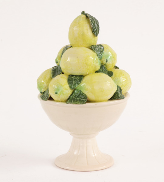 Bordsdekoration, Spanien