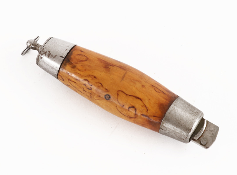 Kniv, AB P.Holmberg, Eskulstuna